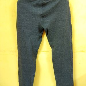 Trackpant For Running/Workout