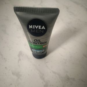 Best Moisturizer