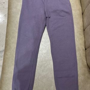 Joggers (xs)