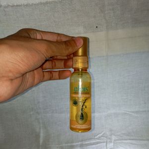 Hair Serum