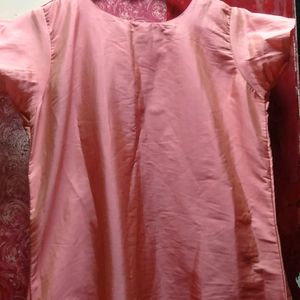 Kurta Fir Women