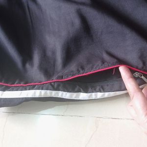 Branded Track Pant For Man