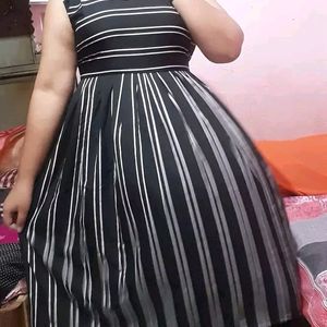 Womens Dress