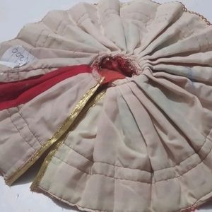 Laddu Gopal Ji Ki Dresses