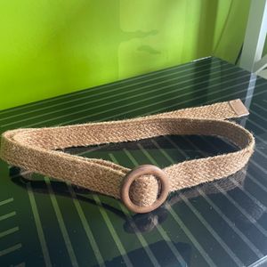 Women’s Belt