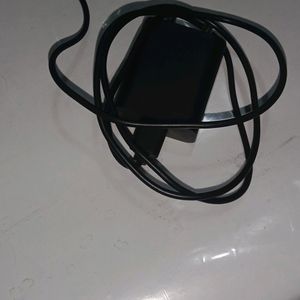 Motorola Charger