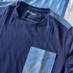 WRANGLER XL T Shirt