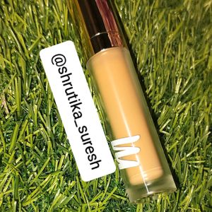 Myglamm Super Serum Concealer