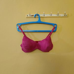 Daisy Dee College Style Bra 95cm /38 B