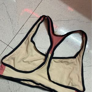 Adidas Sports Bra