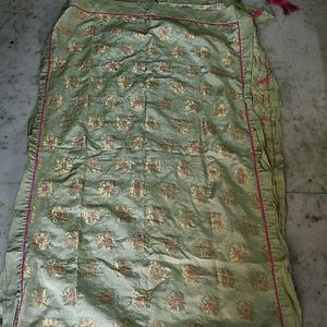 Dupatta