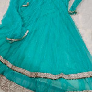 Beautiful Gown For Women