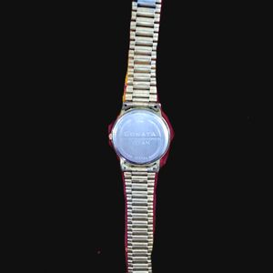 Sonata Women Watch