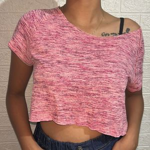 Flash Sale - Combo Of 3 Beautiful Top