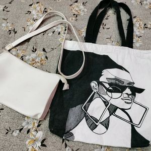 Price Drop Of Bags