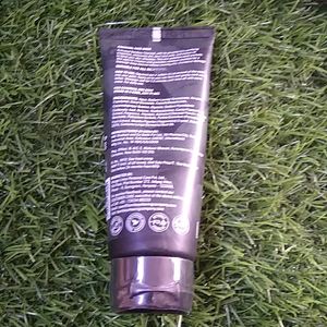 💥 Bombay Shaving Company Charcoal Facewash 50g