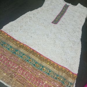 Panjabi Kurta Set 😍