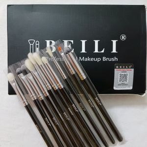 Beili Professional Single Piece Eye Brush