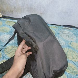 Bag For Travel And Study