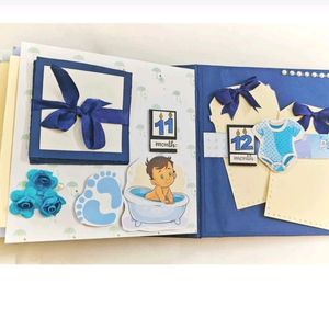 Customized Your Photo Album