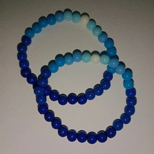 Evil Eye Braclets