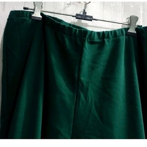 Palazzo Pant For women's