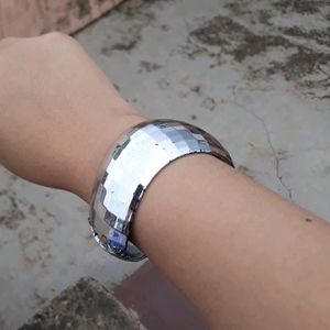 Party Wear Bracelet