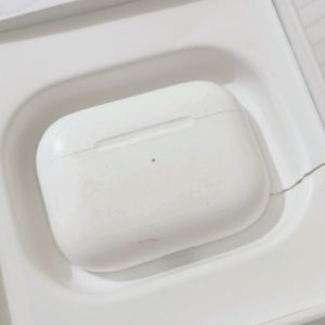 Apple Airpods Pro