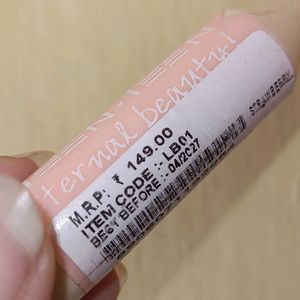 Teen Beautiful Lip Product