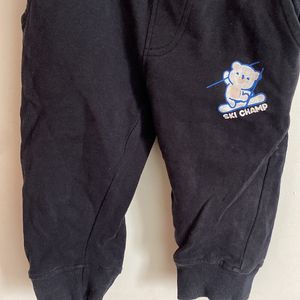 Kids Pant