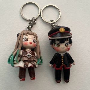 Couple Charm