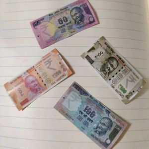 Fake Small Notes(Kids)