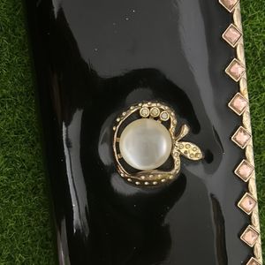 Fancy Women’s Clutch