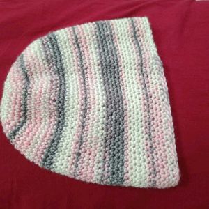 Crochet Hats