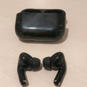 Air Pods Pro