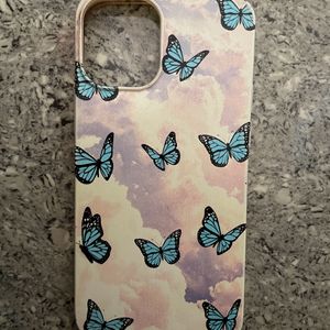 iPhone 12 Mini Phone Case