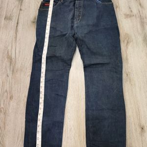 Levi Strauss Jeans Waist 32 Sc0432