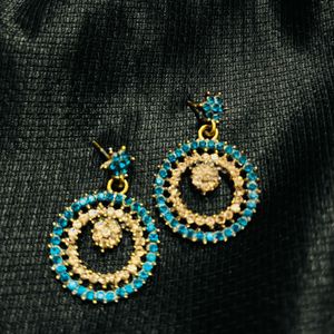 Unique Earrings