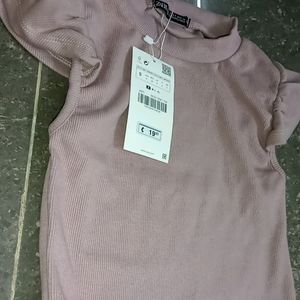 Brand New Zara S