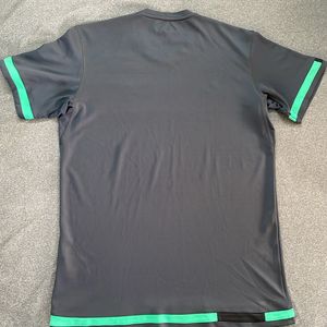 Adidas Casual Tshirt