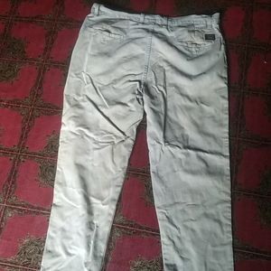 Zinse Pant Good Cundision