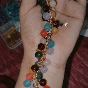 New Style Bracelet