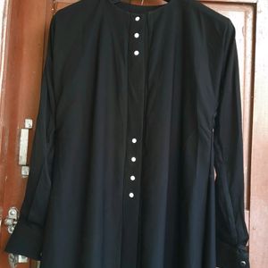 New Abhaya Burkha Burqa For Sale