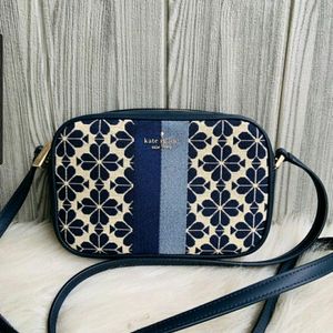 Kate Spade