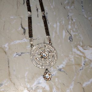 Mangalsutr With Freebie