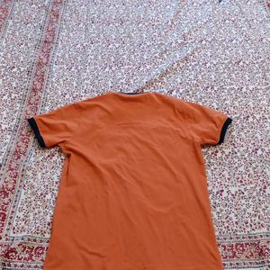 Men's Tshirt