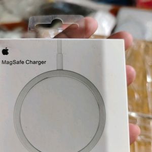 Apple Magsafe Charger