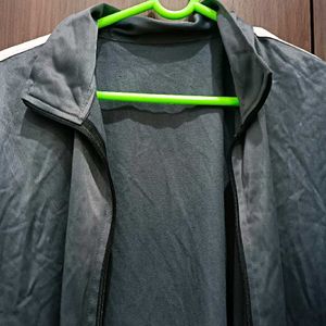 Sports Wear Jacket ( Men's)