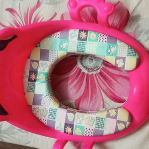 Potty training Seat