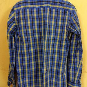 Men's Shirt